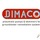 Dimaco_article