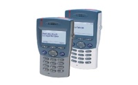 Ascom_product2