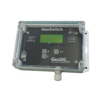 Geoswitch_seismic_switch