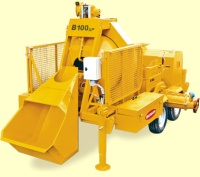 B100xp-01new
